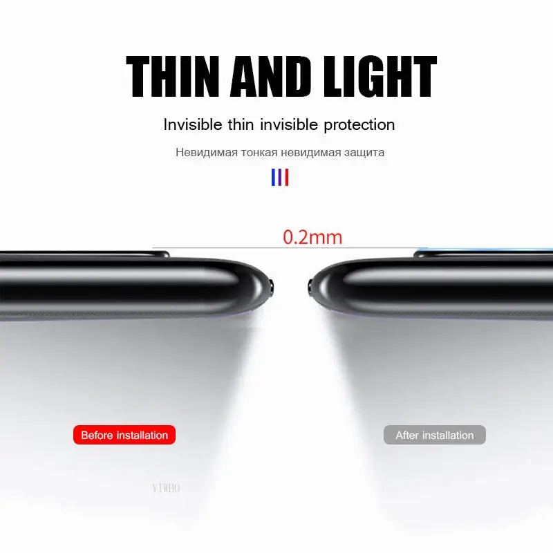 the iphone 11 and iphone 11 are shown in the same image