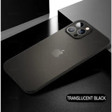 the iphone 11 pro is a sleek, sleek, and sleek phone case