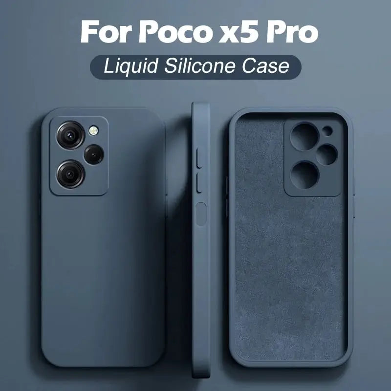 the iphone 11 pro and iphone 11 pro are shown in this image