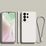 the iphone 11 is the first iphone to be launched in india