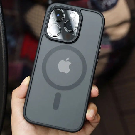 the iphone 11 pro is a smartphone that can be used for a while you can