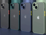 the new iphone 11 is coming in the us