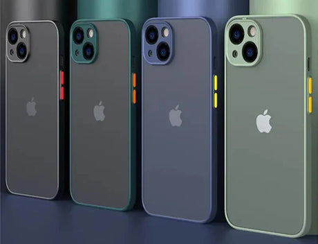 the new iphone 11 is coming in the us