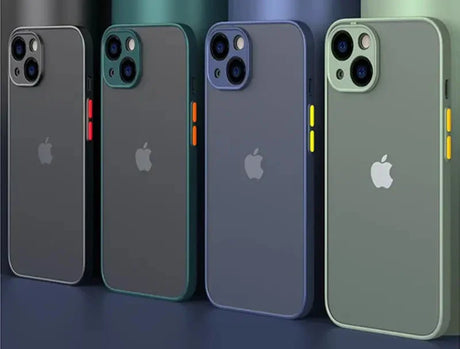 the new iphone 11 is coming in the us