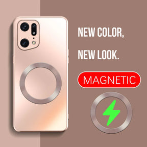 The new iphone 11 is here