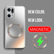 The new iphone 11 is coming