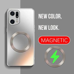 The new iphone 11 is coming