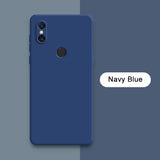 the iphone 11 is a new iphone with a notchy design