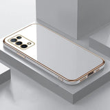 the iphone 11 is a new iphone that’s just a phone