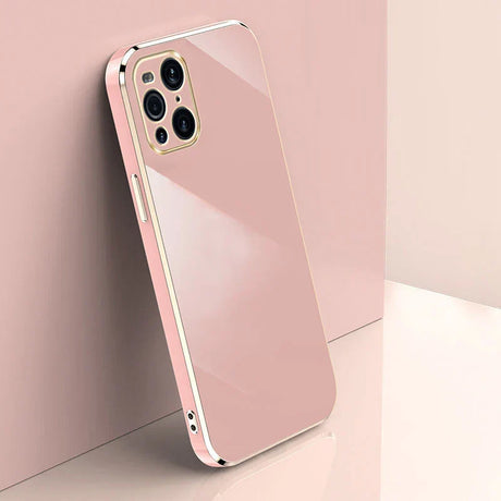 the iphone 11 is a new iphone that’s just a phone