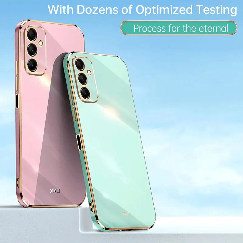 the iphone 11 pro with dozo opting