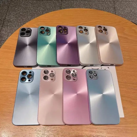 Iphone 11 pro 64gb