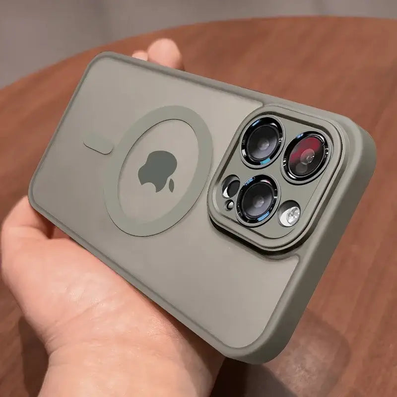 the iphone 11 pro is the best iphone camera yet