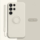 The iphone 11 pro is the first iphone to be a camera lens