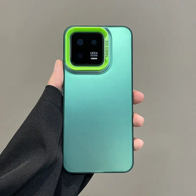 the new iphone 11 pro is a new iphone with a new camera