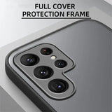 the iphone 11 pro camera lens