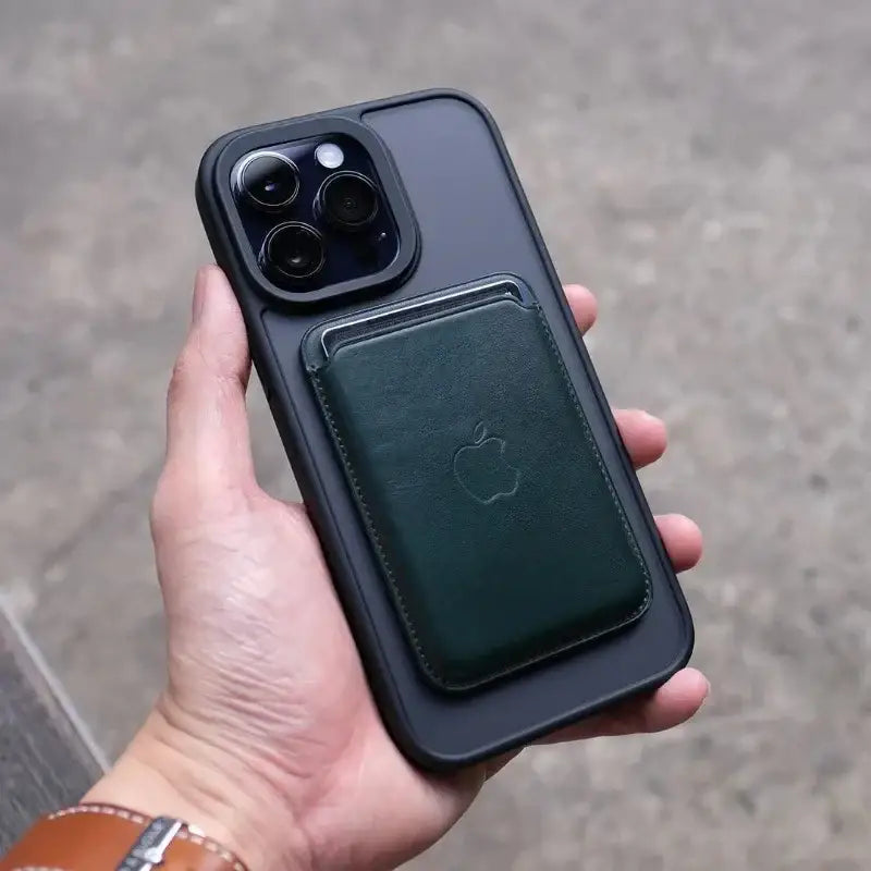 the iphone 11 pro case is a great case for your iphone