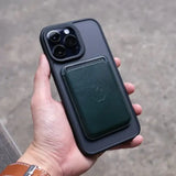 the iphone 11 pro case is a great case for your iphone