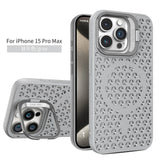 iphone 11 pro case