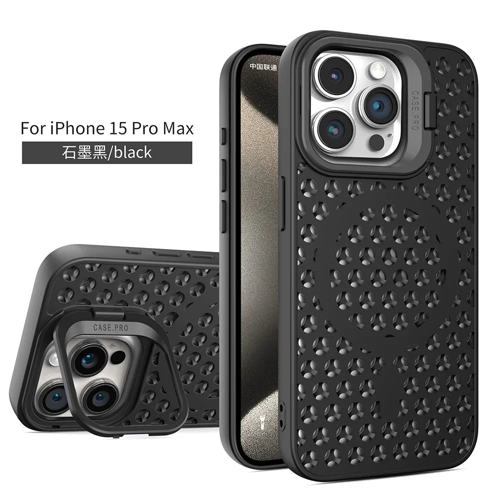 iphone 11 pro case