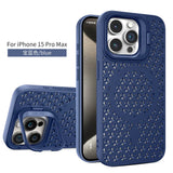 iphone 11 pro case