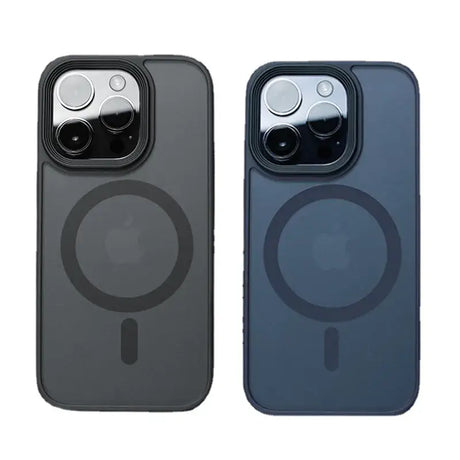 The iphone 11 pro case is designed to protect your iphone from the sun and ultraviolet rays