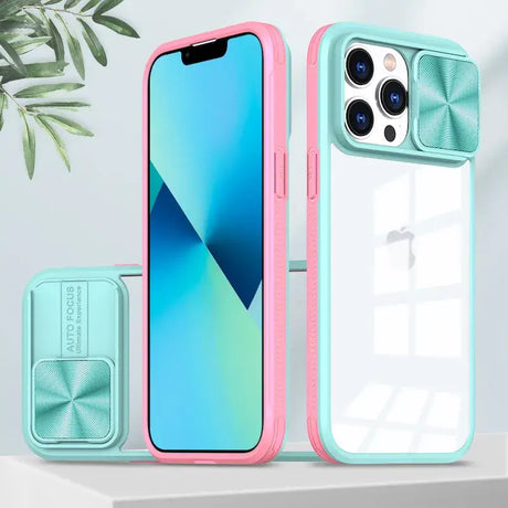 The iphone 11 pro case is shown with a charging dock