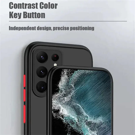 The iphone 11 pro is a new iphone with a curved back and a curved back