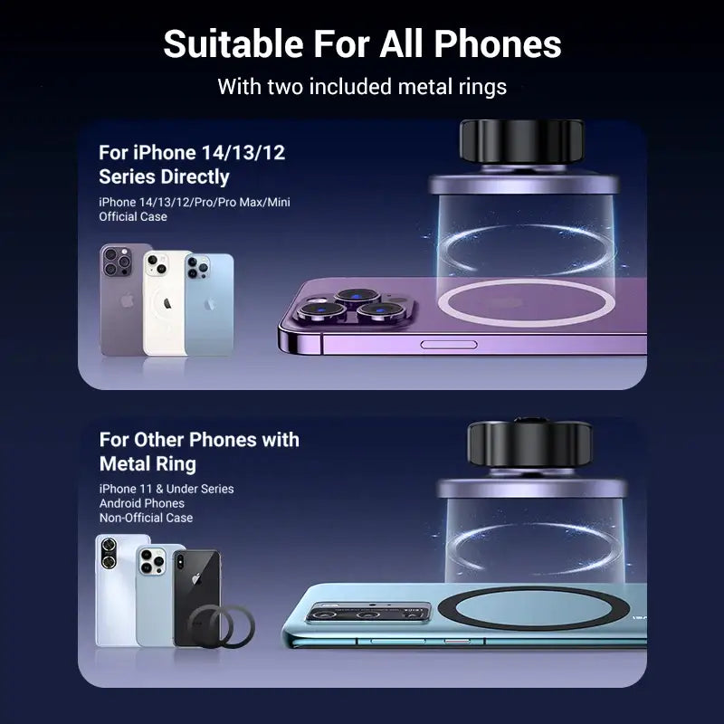 the new iphone 11 pro with dual camera and dual lens