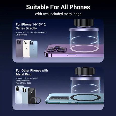 The new iphone 11 pro with dual camera and dual lens