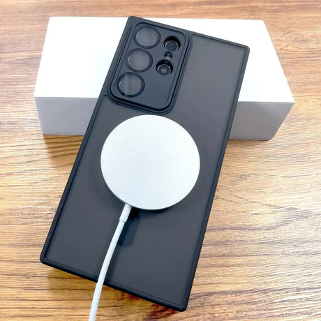 the iphone 11 pro is a great smartphone case for your iphone