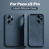 the iphone 11 pro and iphone 11 pro are shown in this image