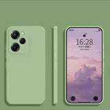 the iphone 11 pro is a new iphone with a notch like design