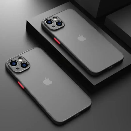 The iphone 11 pro is a new iphone that’s just a phone