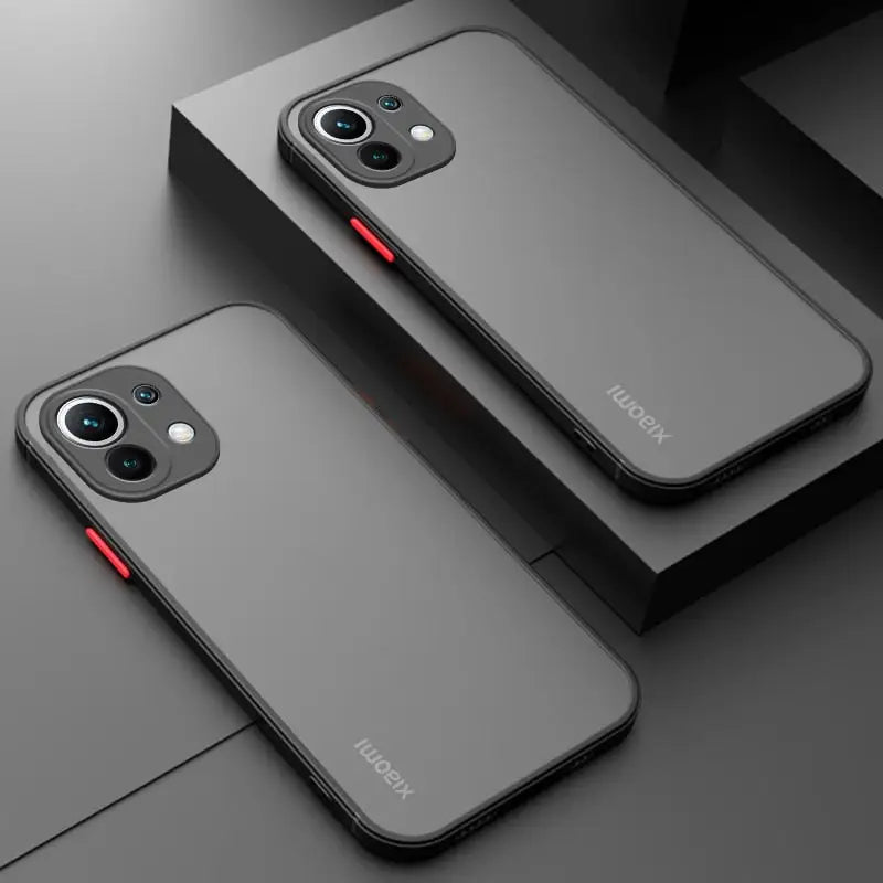 The iphone 11 pro is a sleek, sleek and sleek phone
