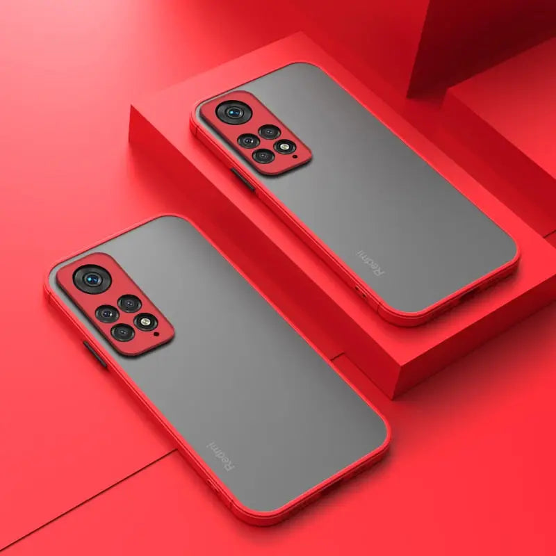 the iphone 11 pro is a sleek, sleek, and sleek phone case