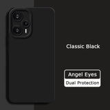 The iphone 11 pro is a smartphone that can be used for both of the iphone 11 pro and iphone 11 pro