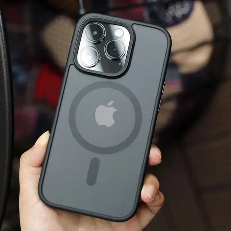 the iphone 11 pro is a smartphone that can be used for a number of different purposess