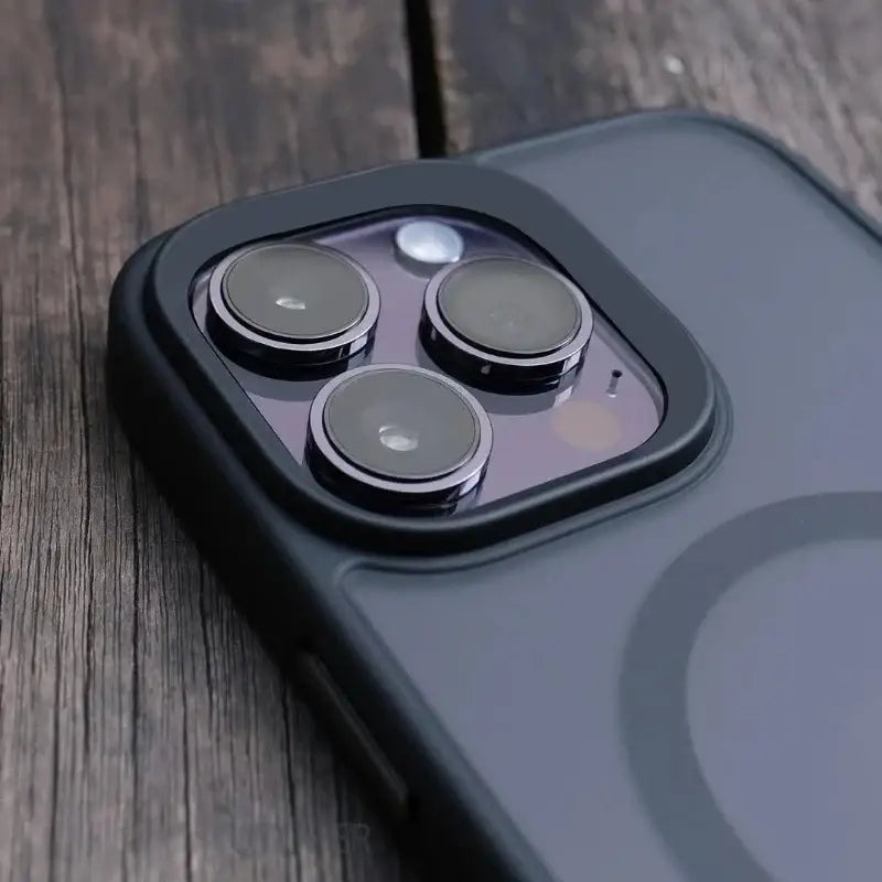 the iphone 11 pro is a smartphone that can be used for a number of different purposes