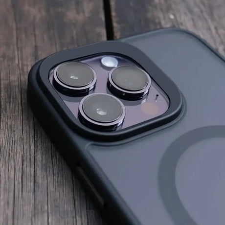 the iphone 11 pro is a smartphone that can be used for a number of different purposes