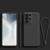 the new iphone 11 pro is the most smartphone in the world