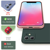 the iphone 11 pro is a smartphone that can be used for a long time