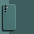 the iphone 11 pro is a smartphone that can be used for a long time