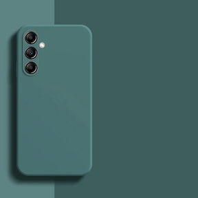 the iphone 11 pro is a smartphone that can be used for a long time