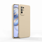 The iphone 11 pro is a smartphone that can be used for a long time