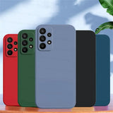 the new iphone 11 pro is available in three colors