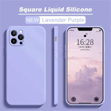 the new iphone 11 is here
