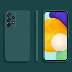 the new iphone 11 is here