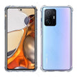 the back and front of the iphone 11