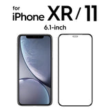 iphone xr / 11 screen protector